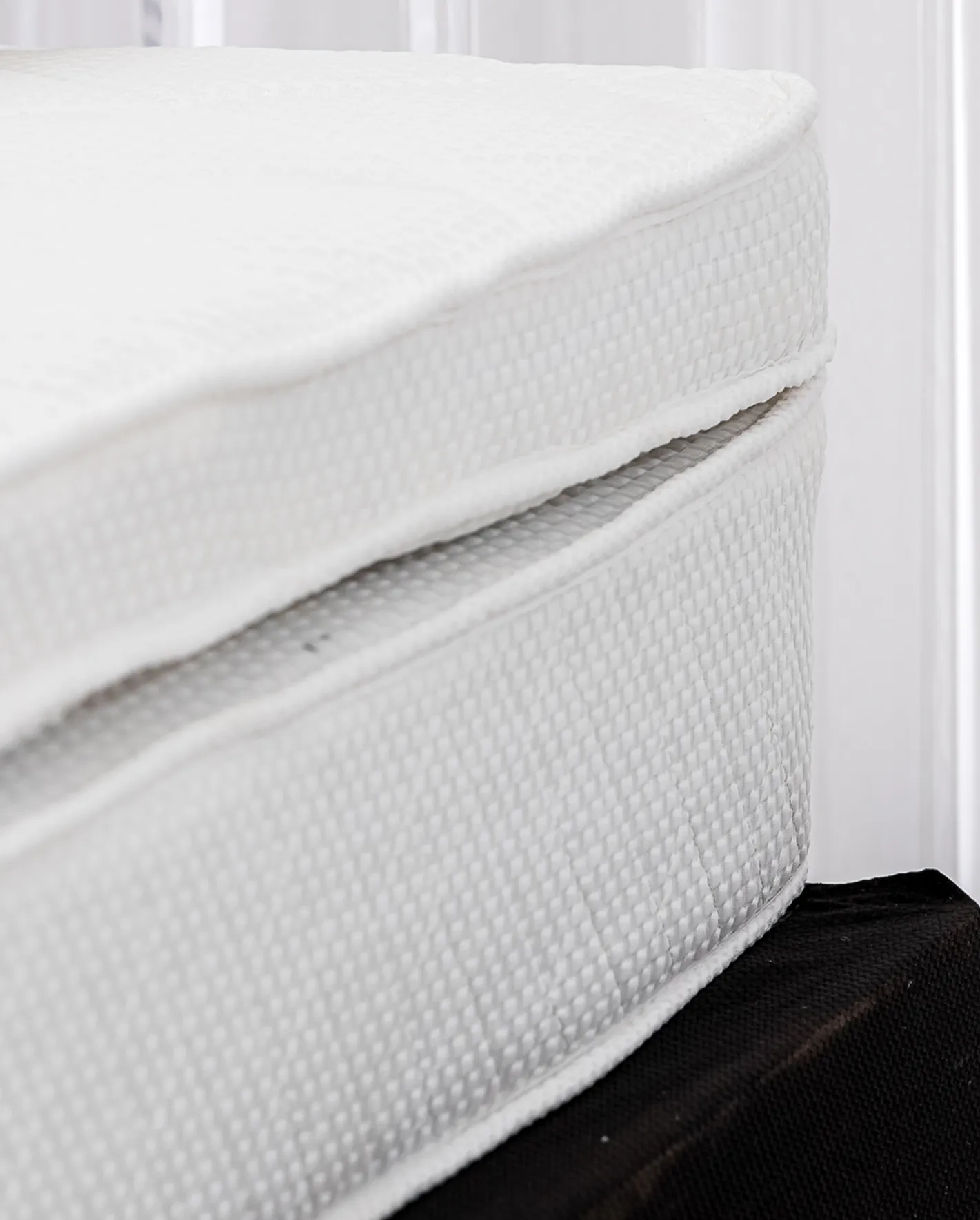 Ortho Elite Series - Sensopedic Box Top