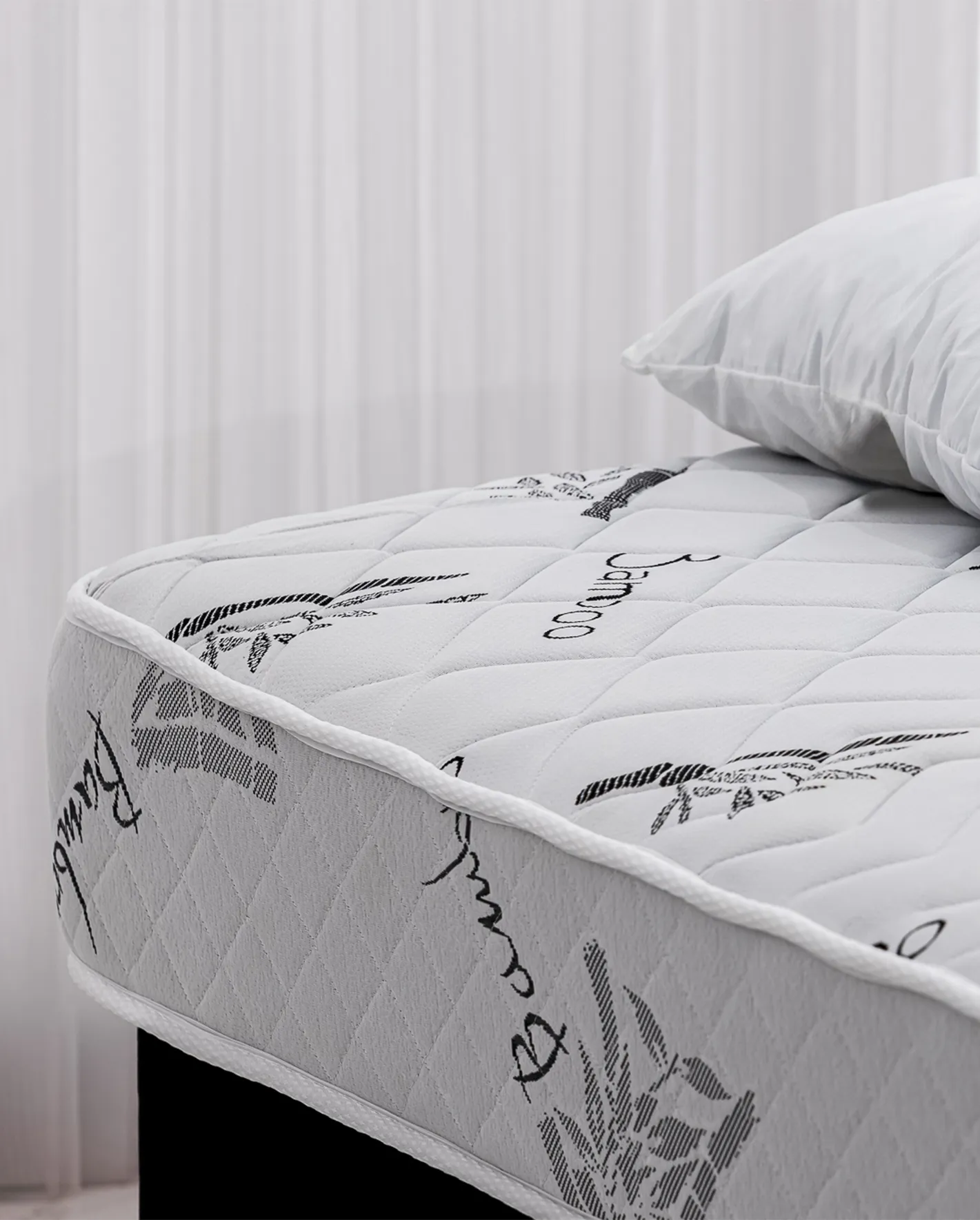 Ortho Elite Series Sensopedic Firm