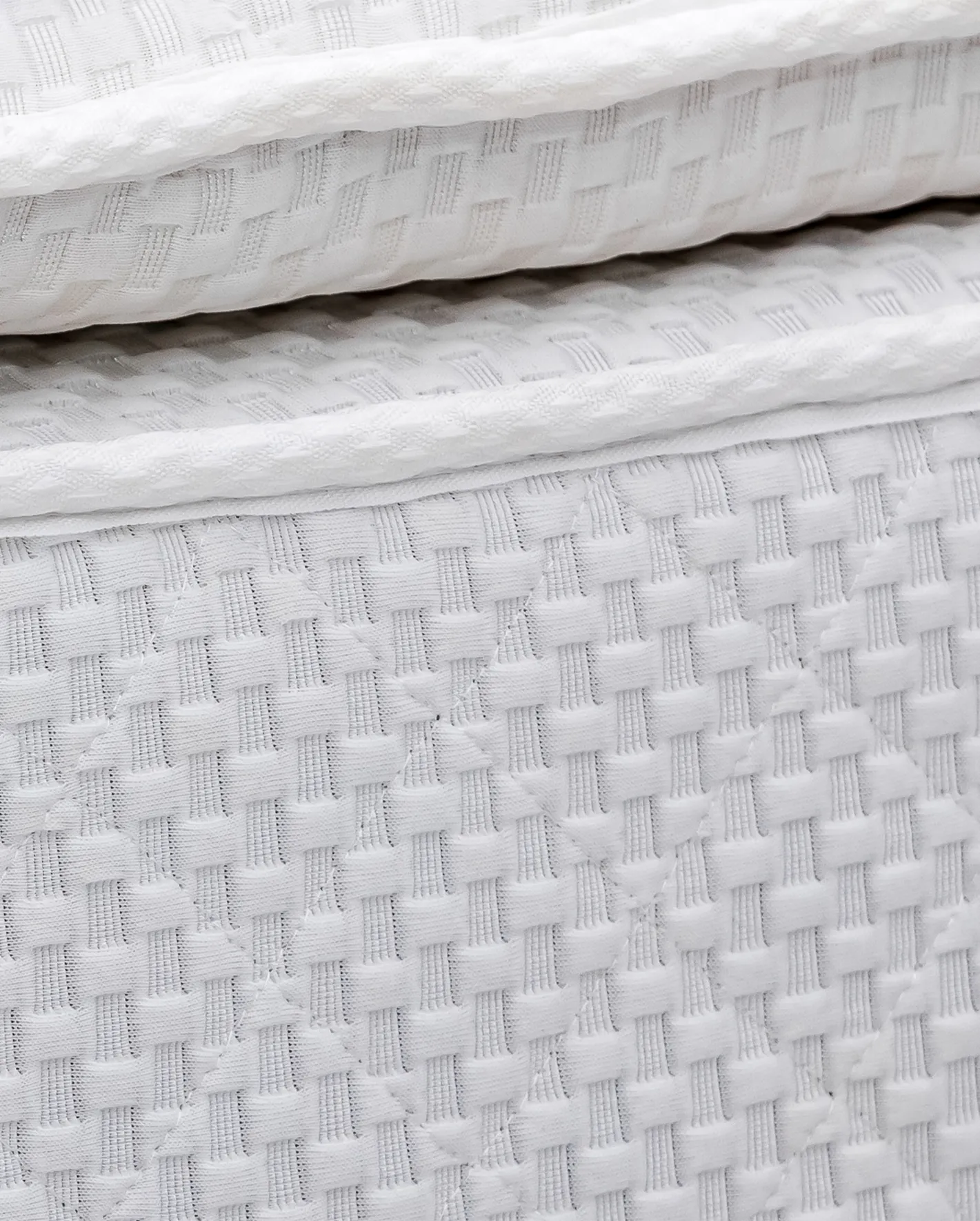 Sensopedic Ortho Elite Series Pillowtop Mattress