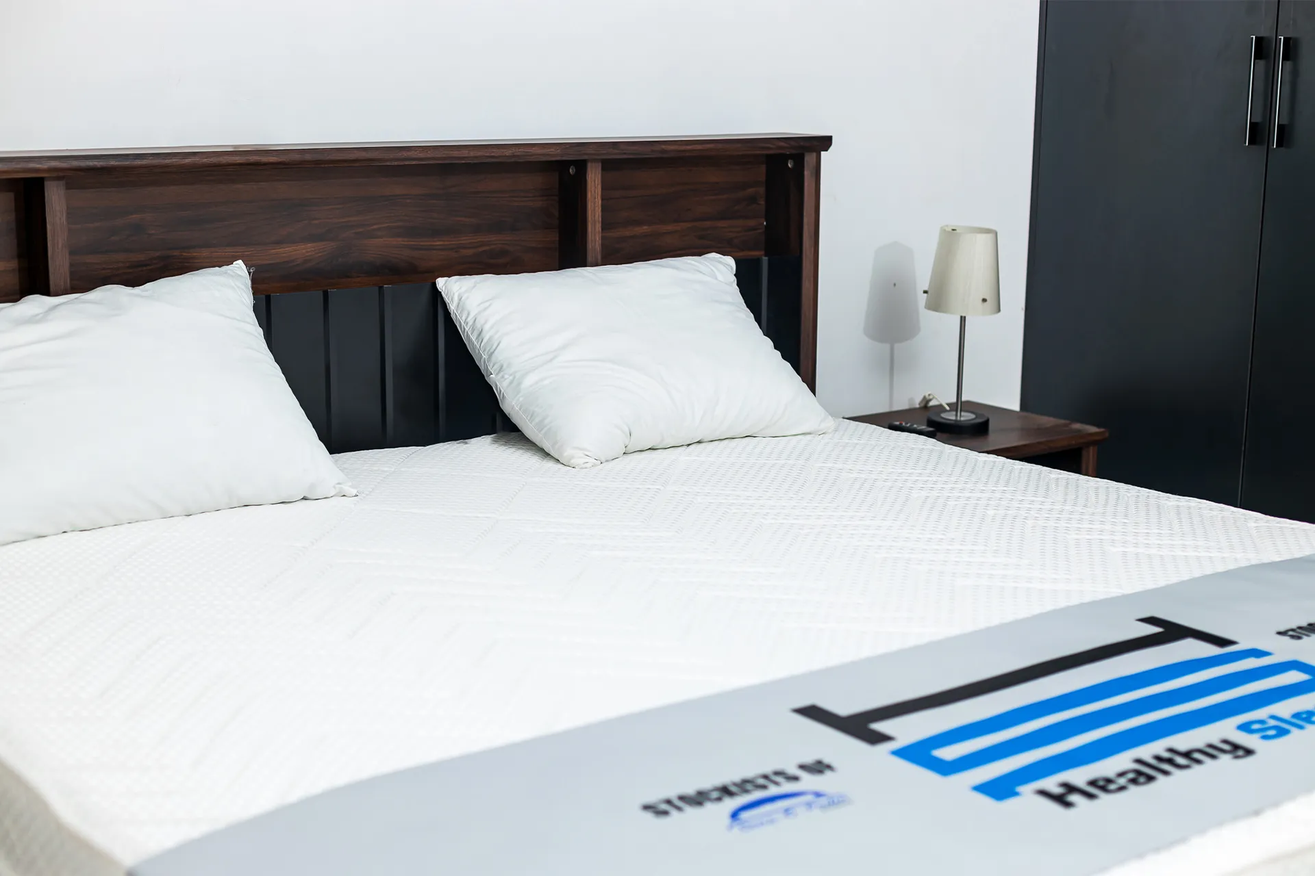 mattress-care-maintenance